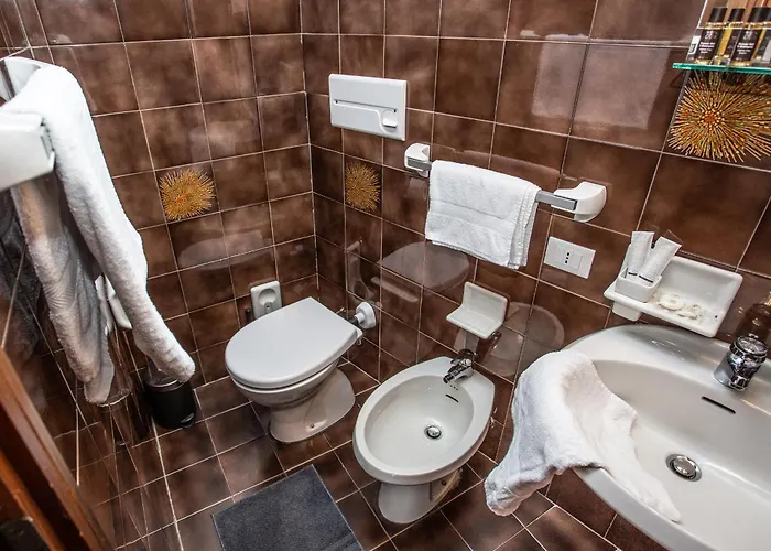 Marcolski Appartamento Breuil-Cervinia