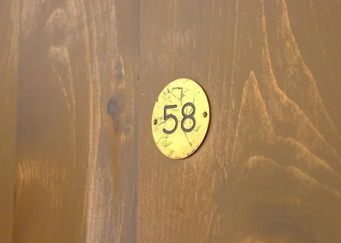 Marcolski * Breuil-Cervinia