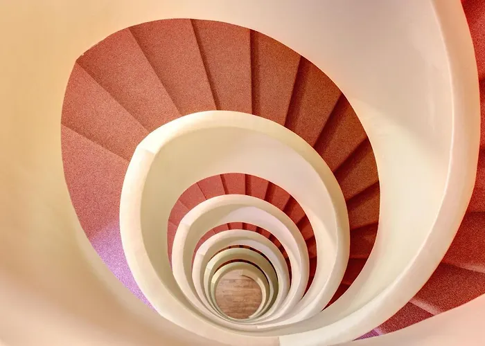 Marcolski * Breuil-Cervinia